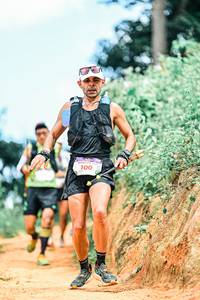 BIB: 
                            <button type="button" onclick="openModal(25253374)" class="btn btn-primary btn-sm float-right btn-popup" data-toggle="modal" data-target=".modal-high-quality">
                        <i class="fas fa-shopping-cart"></i> Add to Cart
                    </button>
                                            <button type="button" onclick="isThisMe(25253374, true)" class="btn btn-success btn-sm float-right btn-popup btn-isme hidden" data-toggle="tooltip" data-placement="bottom" title="นี่คือรูปของคุณใช่ไหม คลิกที่นี่เพื่อเอาเข้าอัลบั้ม">
                        <i class="fas fa-plus"></i> Add to album
                    </button>
                    <button type="button" onclick="isThisMe(25253374, false)" class="btn btn-warning btn-sm float-right btn-popup btn-isnotme hidden">
                        <i class="fas fa-ban"></i> Remove from album
                    </button>